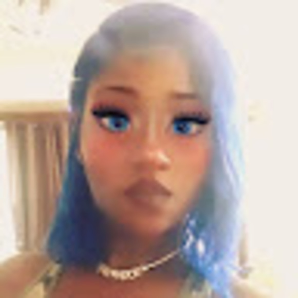 judyanna_exotic